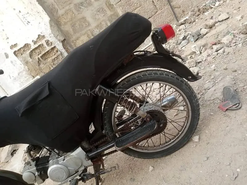 Super Power SP 70 2019 for Sale Image-1