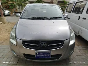 FAW V2 VCT-i 2019 for Sale