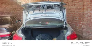 Honda City 1.3 i-VTEC 2012 for Sale