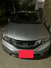 Honda City 1.3 i-VTEC 2019 for Sale