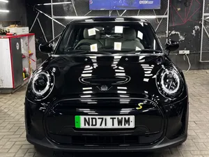 MINI Cooper S 2022 for Sale