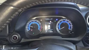 Mitsubishi EK X 2019 for Sale