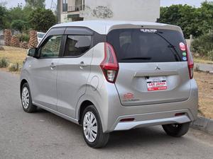 Fresh Import 2025
Remote Keyless Entry
2021 Model
Shiny Silver Colour
Very Low Mileage: 8331 KM
G Edition
Original Special Package
Halogen Head Lump
Super UV Cut Doors Glass
ABS Braking System
New Model 2023
Remote Door Mirror
Traction Control
Verifiable Auction Sheet
No.1 Japan Quality
Genuine Hid Headlights
Retractable Side Mirrors With Indicators
Winker Mirror
Digital Climate Control Air Conditioning System
Drivers Airbag
Passengers Airbag
All Power Windows
Multimedia Steering
Engine In Clean & Good Condition
Clean Interior & Exterior
Power Steering
Amazing Sky Blue Color
Dual SRS Air Bag
High Quality Luxury Hatchback
Brand New Tyres
Anti-lock Brakes
Remote Keyless Entry
Beige Interior
Eco Idle Stop Engine Technology