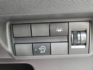 Fresh Import 2025
Remote Keyless Entry
2021 Model
Shiny Silver Colour
Very Low Mileage: 8331 KM
G Edition
Original Special Package
Halogen Head Lump
Super UV Cut Doors Glass
ABS Braking System
New Model 2023
Remote Door Mirror
Traction Control
Verifiable Auction Sheet
No.1 Japan Quality
Genuine Hid Headlights
Retractable Side Mirrors With Indicators
Winker Mirror
Digital Climate Control Air Conditioning System
Drivers Airbag
Passengers Airbag
All Power Windows
Multimedia Steering
Engine In Clean & Good Condition
Clean Interior & Exterior
Power Steering
Amazing Sky Blue Color
Dual SRS Air Bag
High Quality Luxury Hatchback
Brand New Tyres
Anti-lock Brakes
Remote Keyless Entry
Beige Interior
Eco Idle Stop Engine Technology