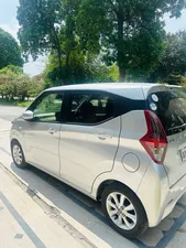 Nissan Dayz X 2025 for Sale