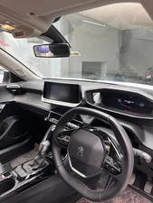 Peugeot 2008 Allure 2023 for Sale