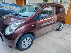 Suzuki Alto 2011 for Sale