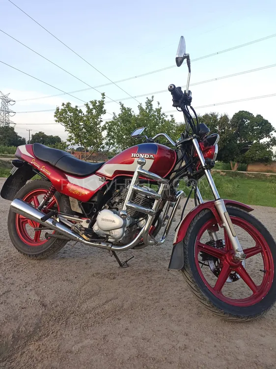 بیموٹا Other 2008 for Sale Image-1