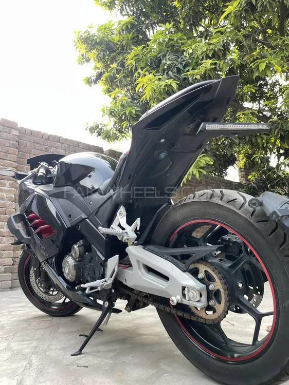 Ducati Other 2025 for Sale Image-1
