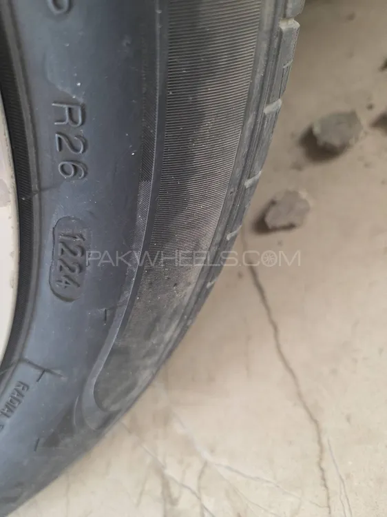 ہونڈا این ون 2019 for Sale in فیصل آباد ہونڈا این ون 2019 for Sale in فیصل آباد Image-11