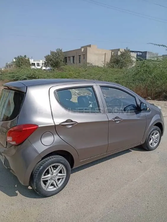 Prince Pearl 2022 for Sale in Karachi Image-1