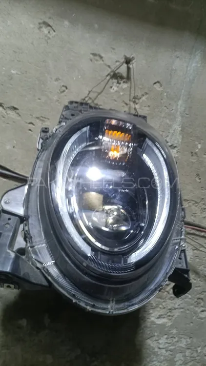 Suzuki samil 2023 model Image-1