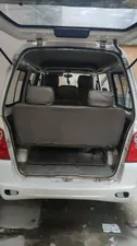 FAW X-PV Dual AC 2014 for Sale
