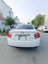 Honda City 1.3 i-VTEC 2017 for Sale