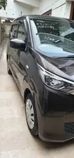 Mitsubishi Ek Wagon M 2022 for Sale