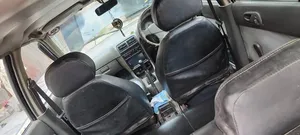 Suzuki Cultus VXR 2007 for Sale