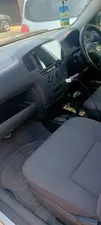 Toyota Probox 2006 for Sale