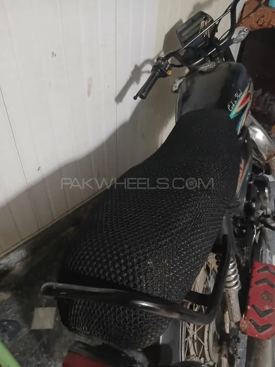 United US 70 2019 for Sale Image-1