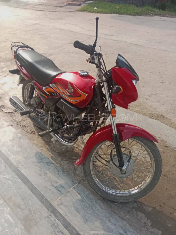 Aprilia Other 2024 for Sale Image-1