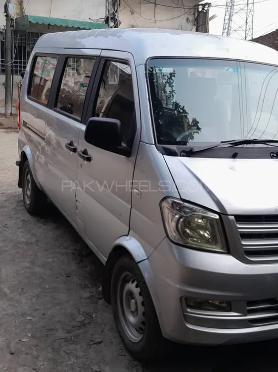 پرنس کے 07 2021 for Sale in لاہور Image-1
