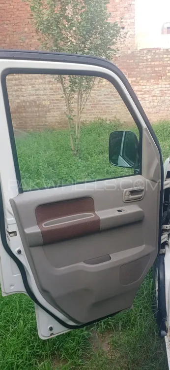 Suzuki Every 2016 for Sale in Sheikhupura Image-1