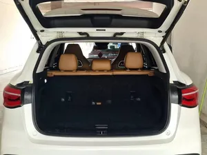 MG HS 1.5 Turbo 2021 for Sale