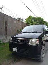 Nissan Otti 2011 for Sale