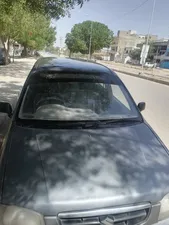 Suzuki Alto VXR 2011 for Sale