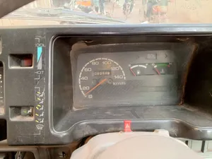 Suzuki Mehran VXR 2011 for Sale