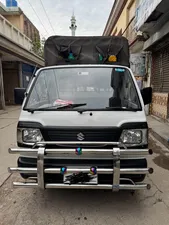 Suzuki Ravi Euro II 2022 for Sale