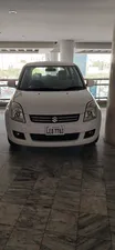 Suzuki Swift DLX Automatic 1.3 Navigation 2020 for Sale