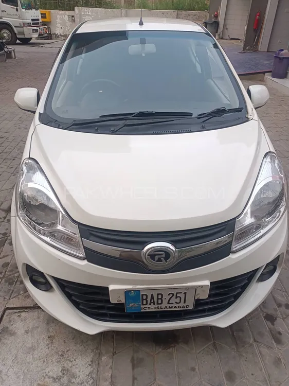Prince Pearl 2022 for Sale in Rawalpindi Image-1