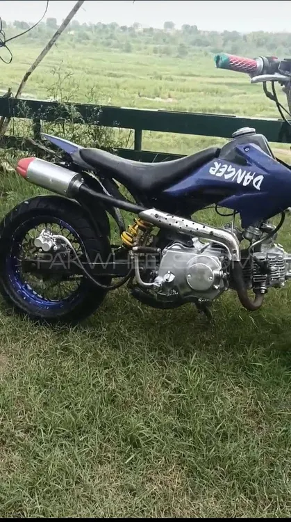 Chinese Bikes Other 2016 for Sale Image-1