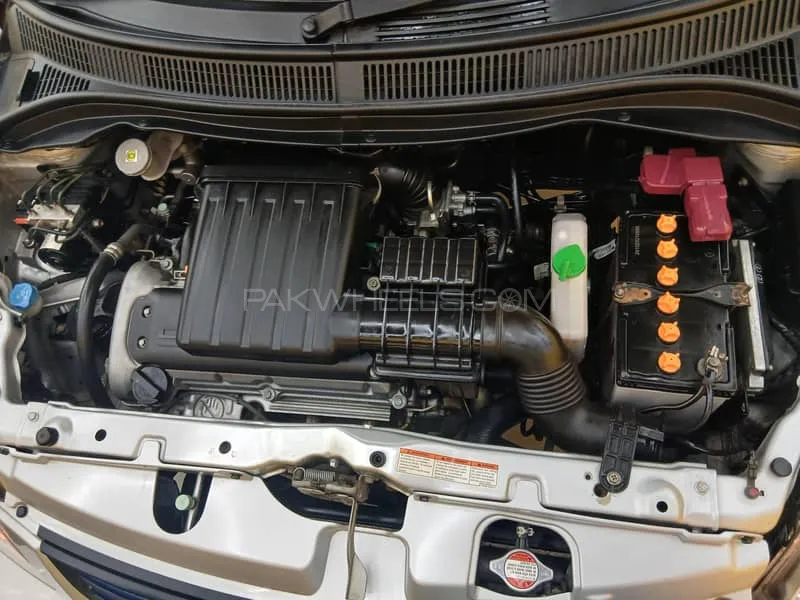 Suzuki Swift 2019 for Sale in Rawalpindi Image-1