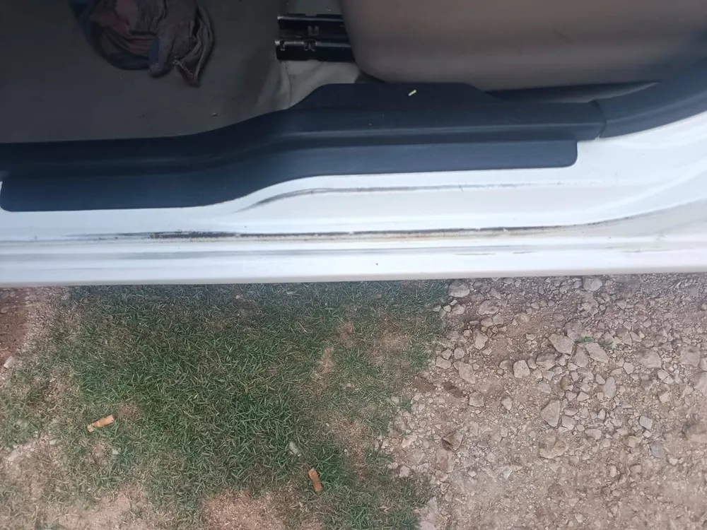 Suzuki Wagon R 2019 for Sale in Rawalpindi Image-1