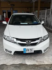 Honda City 1.3 i-VTEC Prosmatec 2020 for Sale