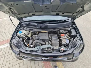 Honda N One Premium Tourer 2024 for Sale
