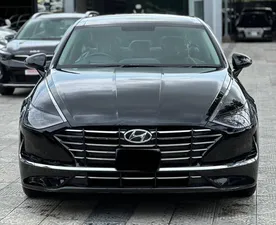 Hyundai Sonata 2.5 2023 for Sale