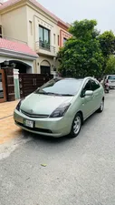 Toyota Prius 2013 for Sale