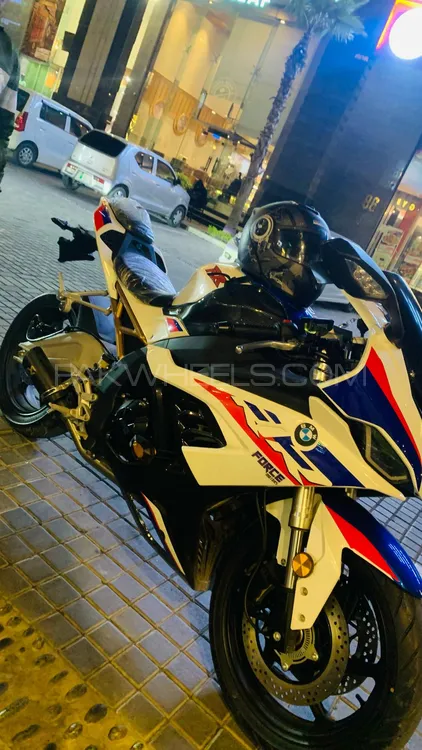Chinese Bikes Other 2025 for Sale Image-1