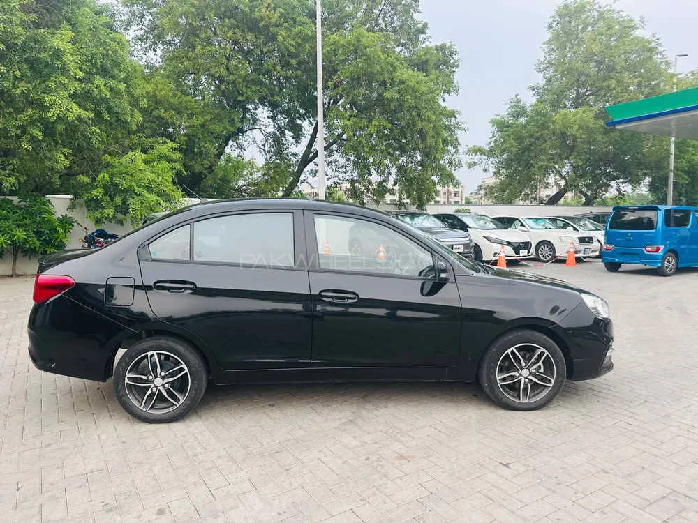 Proton Saga 2024 for Sale in Islamabad Image-1