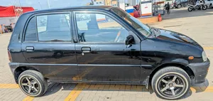 Daihatsu Cuore CL 2003 for Sale