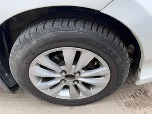 Honda City 1.3 i-VTEC 2015 for Sale