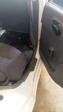 Nissan AD Van 2007 for Sale