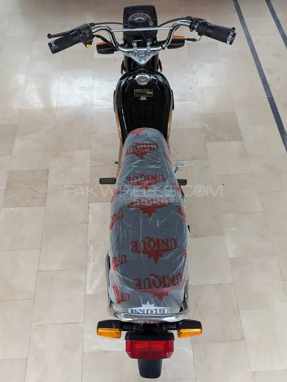 Unique Xtreme UD 70 2025 for Sale Unique Xtreme UD 70 2025 for Sale Image-9