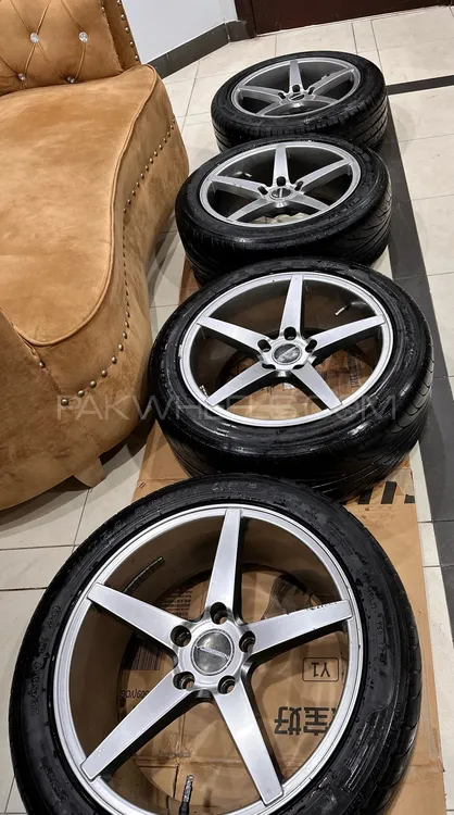 17 inch Image-1
