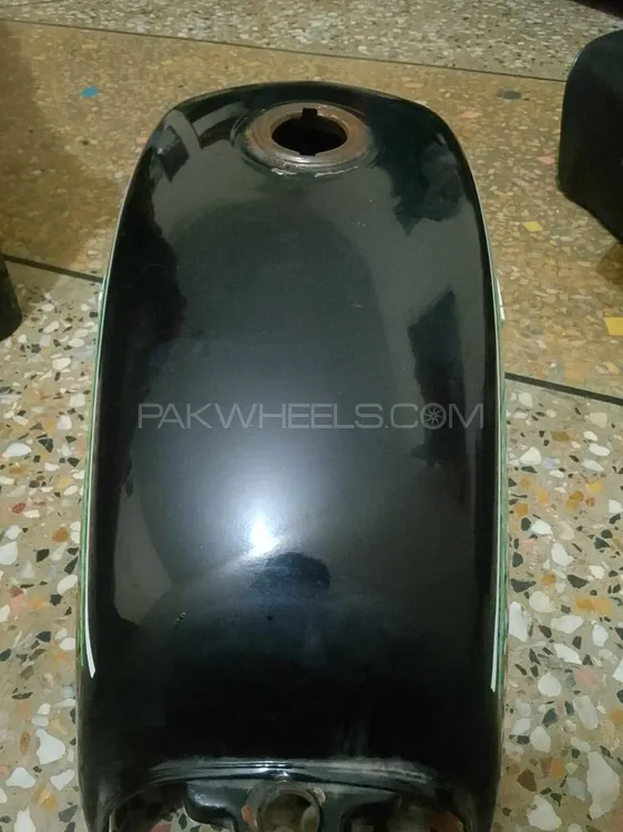 down model 70 spare parts Image-1