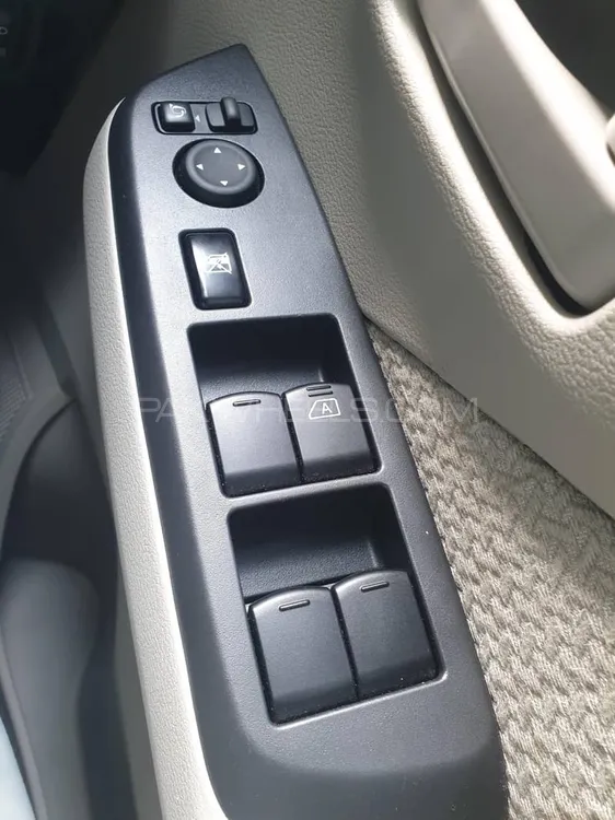 Nissan Dayz 2022 for Sale in Daska Image-1