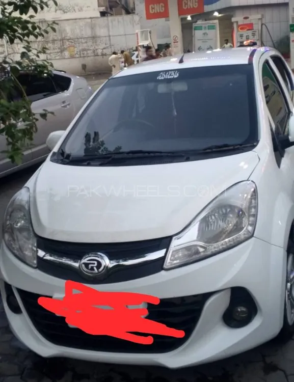 Prince Pearl 2022 for Sale in Rawalpindi Image-1