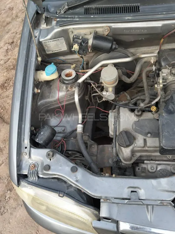 Suzuki Alto 2012 for Sale in Bhalwal Image-1